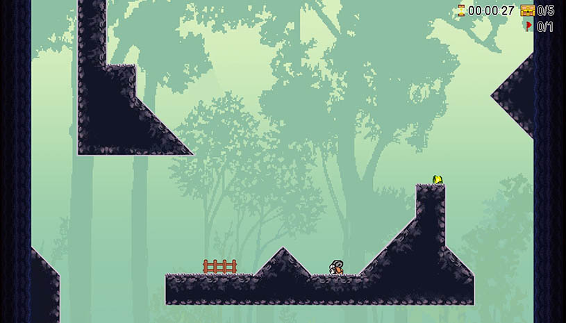 0d0234e3782ed5bbfb531c7a61e9954a