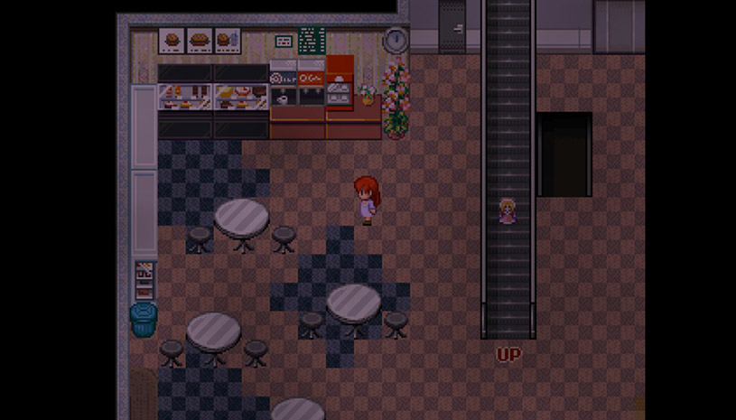 6855ed354c9fadf422a5300f88d69b36