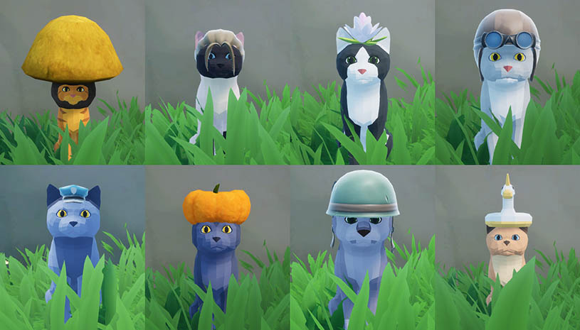 2f762aaea2aff9556b67bd36db123f80