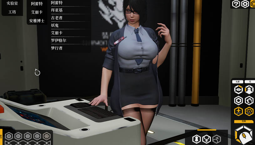 c2b8fb0191c3efd7081d52d576cbe610