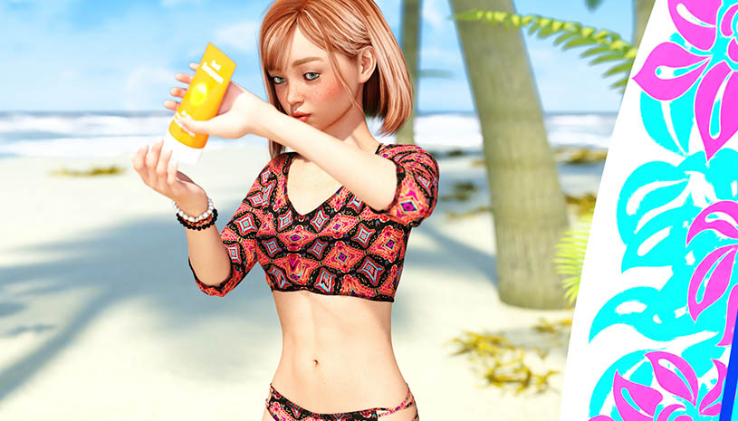 5f27bf3d99b68d9ffbf69181f8cfee8f