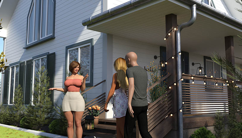 d0abb4513cb0075cde600eff91407829