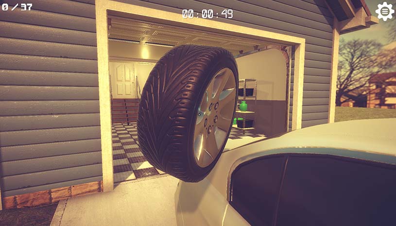 1be5fbb203a31ae3d1ba87154bacf104