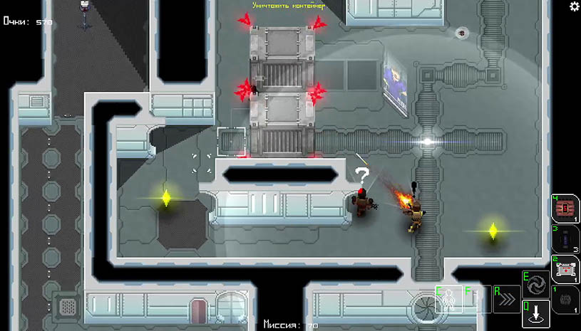 6099005ad724ac0d7bb970aeb870a87a