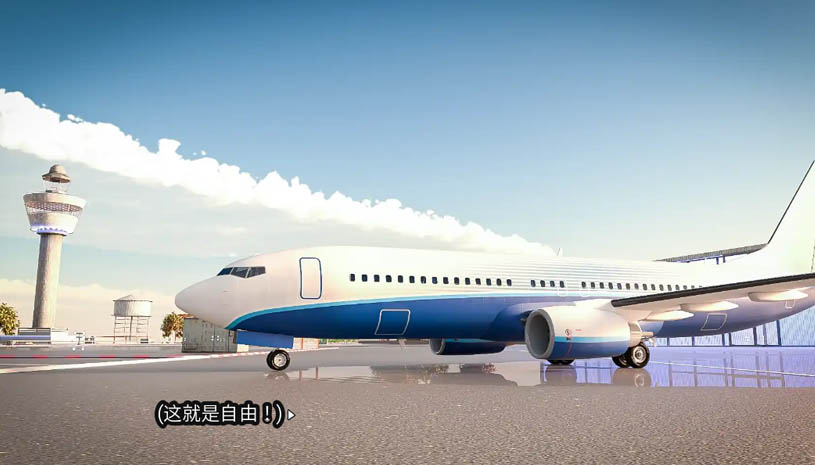 79fc531aa24c258df74fddf2c63df016