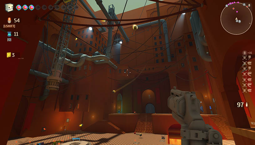 dd47e4a60a3e3a2c5b54169bd6a60ea0