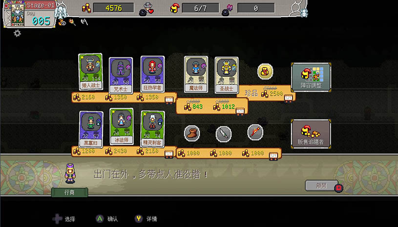 80f8b1d0e5b30422abd78a0cdf6105ad