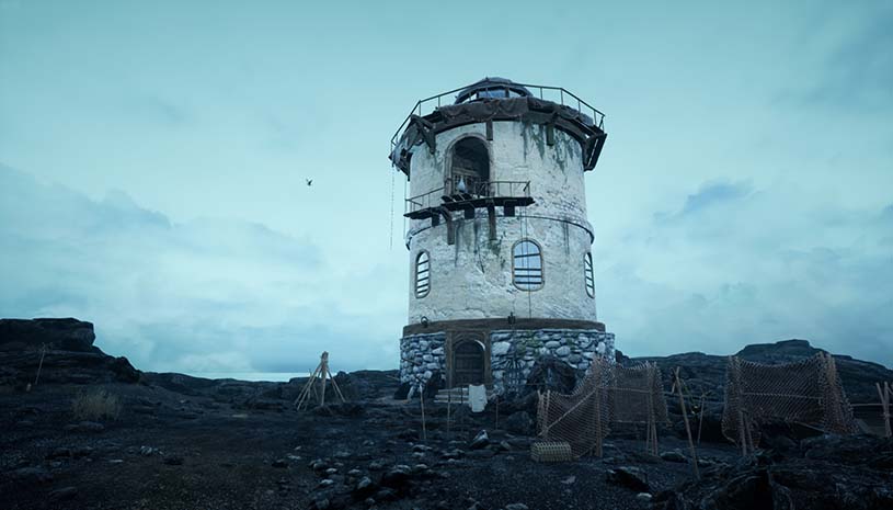 7e2858667913fdc811c057cd58f0cfbf