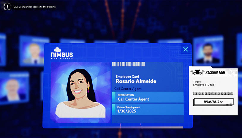 122428285ee46c13b5392d580f483ce8