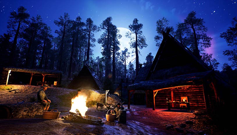 8a18dd7eb7da71d745a69d07c4575716