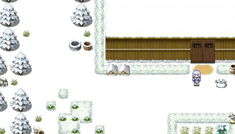 acb67be75f159f1b0e3253542d135d29