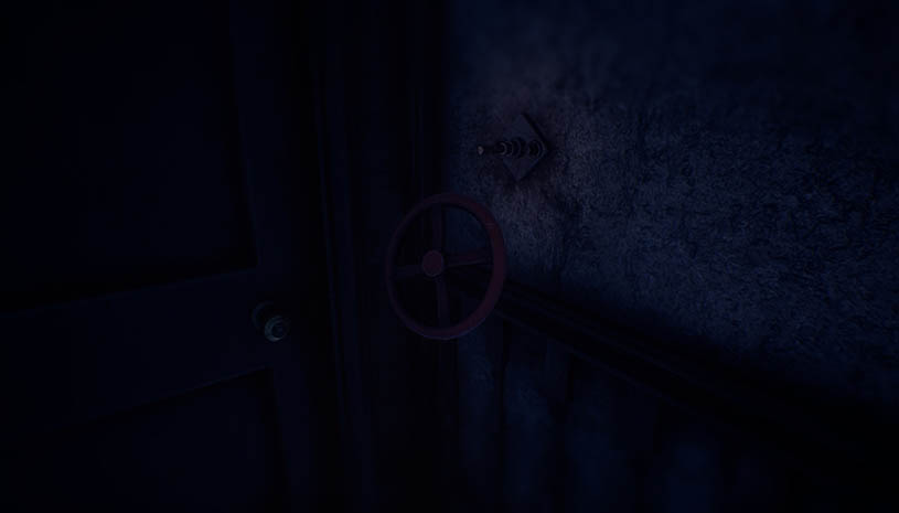 f1d1e64fc1cc29aac33b9f1704e0210a