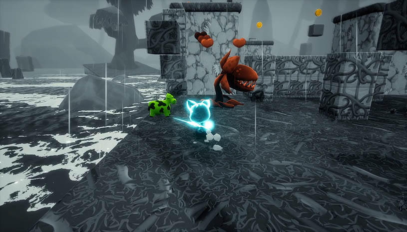 3c52681a2d4f04faa9ffc688329e490b