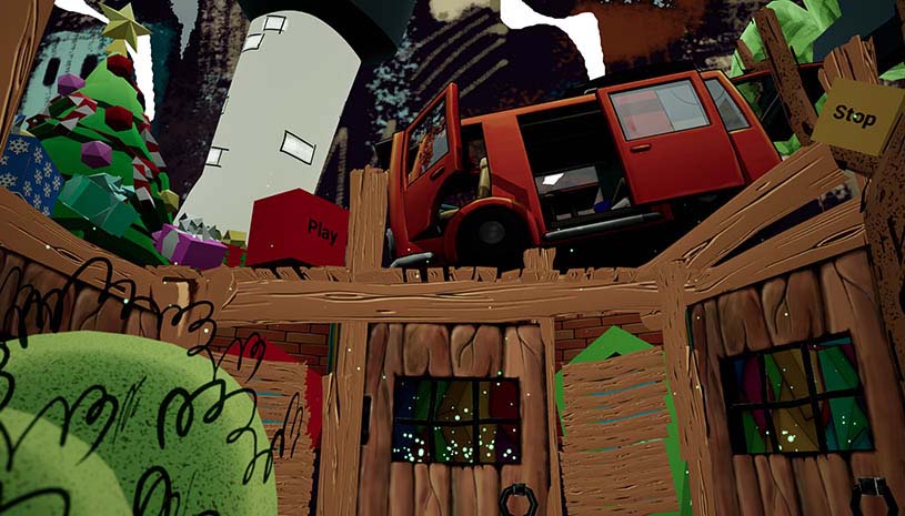 37ece9215540ea944490961743f45d60