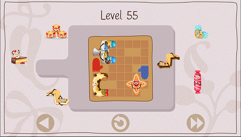 a81ca7263419143238d2fca110076fe8