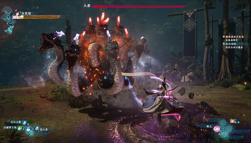 9b2cccc4aecd1628d37b84ed6b84aeff