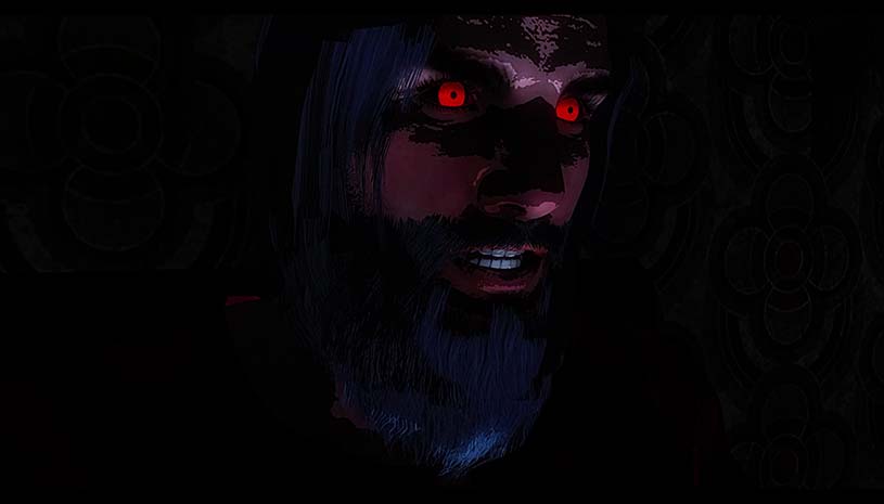 c9eb5d18290feb4f22f5493a29b90ad6