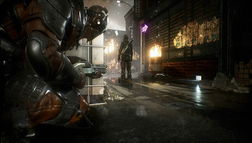 d15c29e0dc13a93a521436b3dd5ad1bd