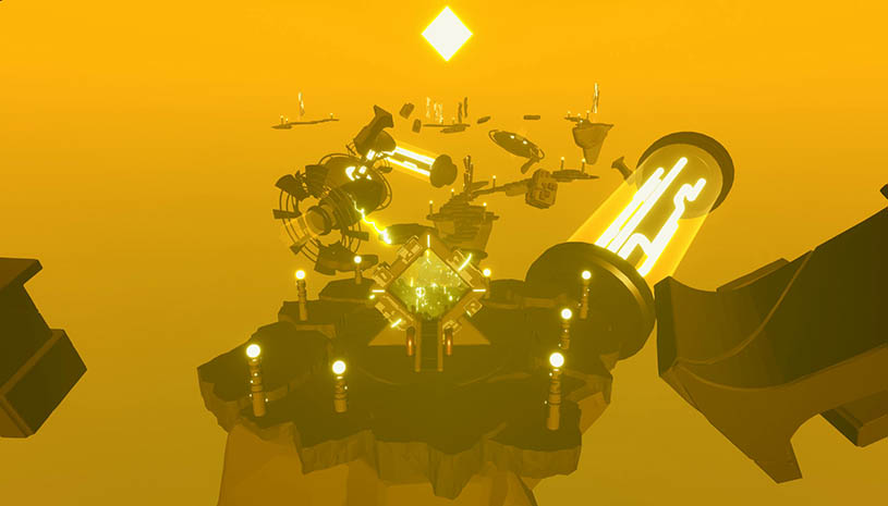 6355f5789c04b241cac94ef7b8a2a748