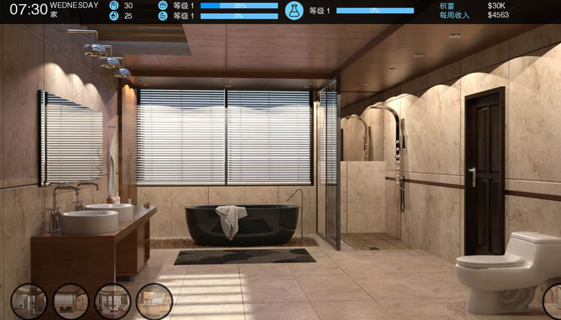 4b4296b084c3387f39eb7b1e63c4c004