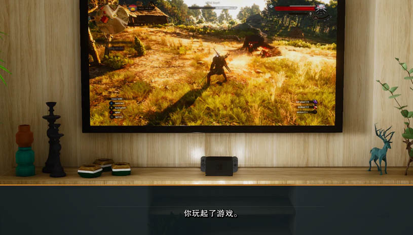 88da49bac94043c8b0353b1b7aaa041c