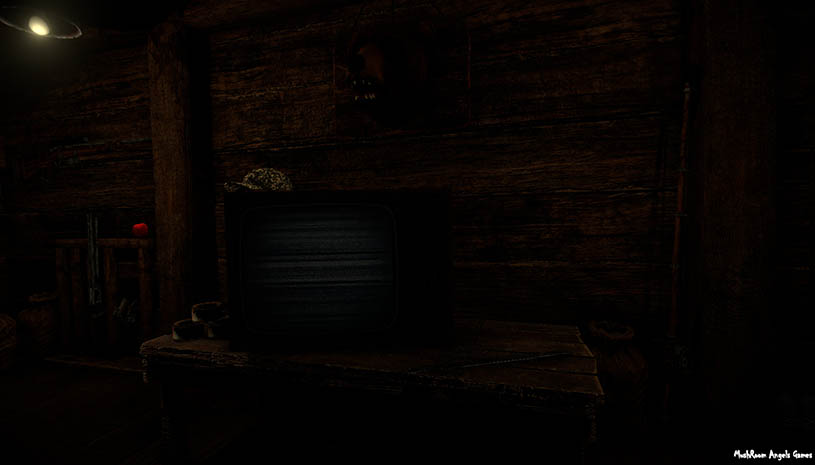 27714f33f4e7171298668e4b2ee736c3