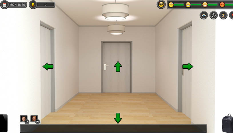 1c16e047cda44190d06ee678c1249920