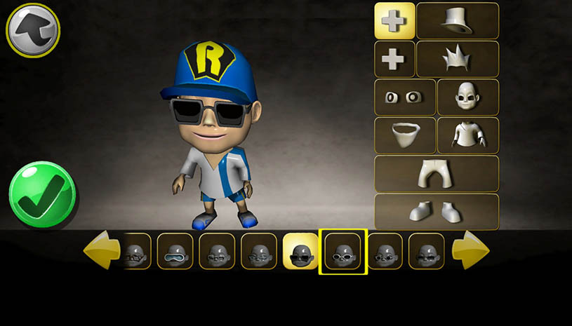 2de7330b3bc199df945c737fa8a91ca6