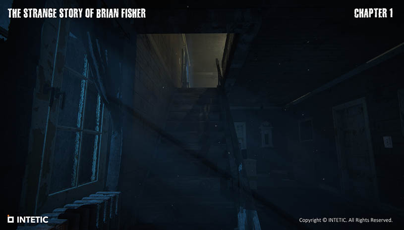 7b241780b26d08be66572bef22269a8d