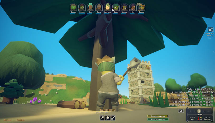 4a17dc479081cf4044bb3df28b98e666