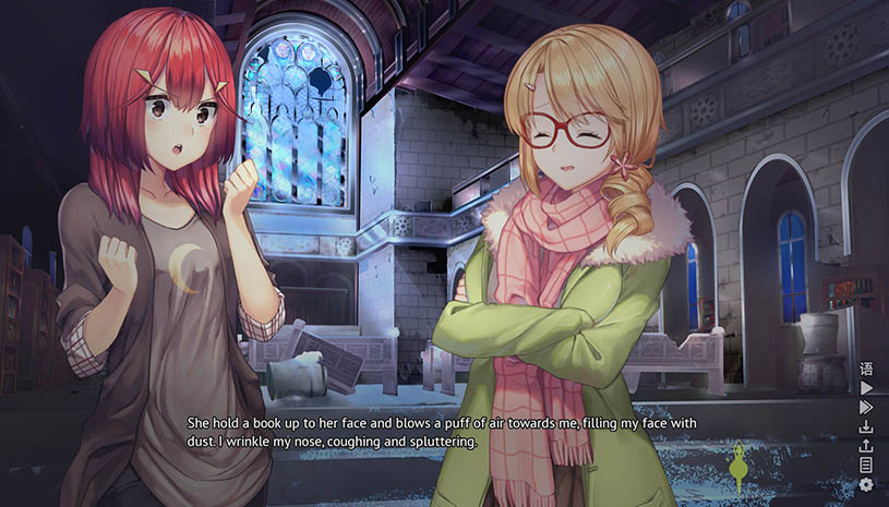 c8b685813d89be5e6c57811ad479c20c