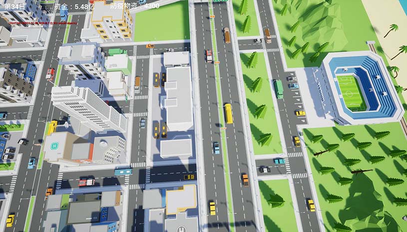 4c62b411996c1142df61bb655828796e