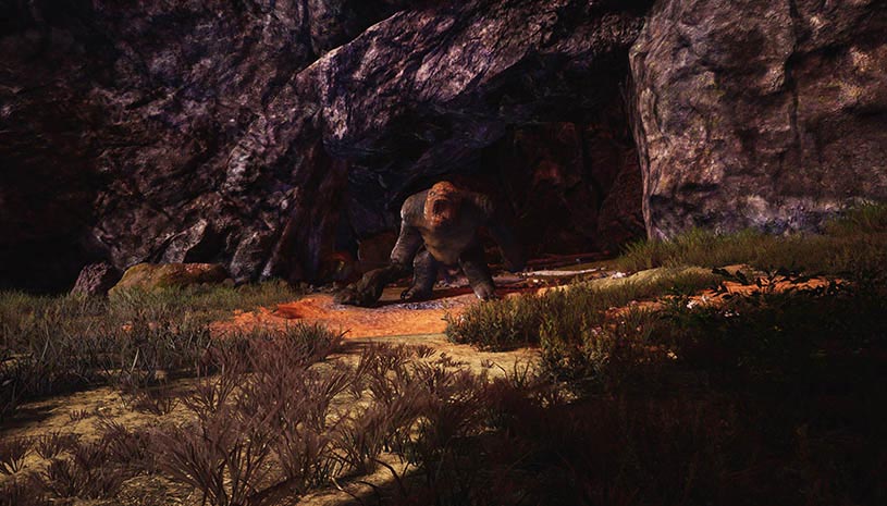 dcab7e46a81966bb2e0aaed1f12b8997