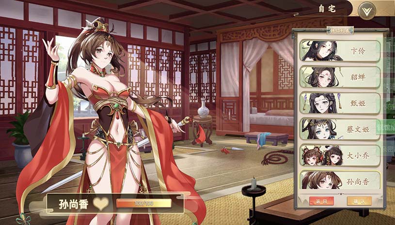 796d007316b7ee1134bacc5ec2fea721