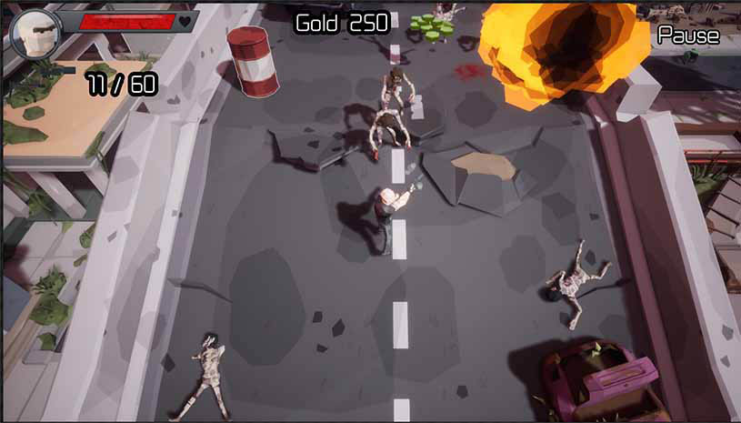 a8a927b6cfa72754984766f1282bf626