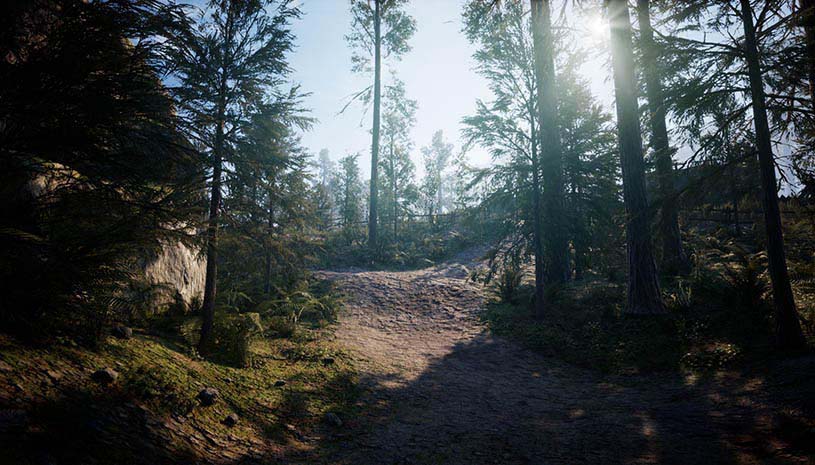 6d75972219640c9ffc645fffb906a694