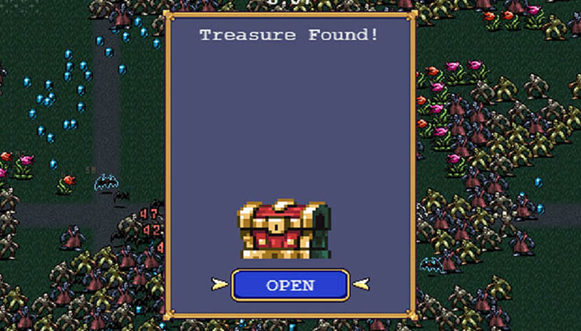 799a33c9857c087c18c0630ddb0dd48f