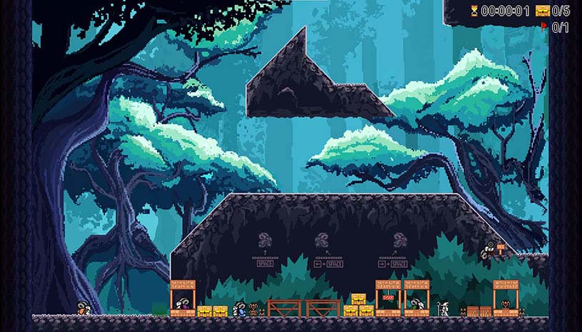 e49d442c351e6abb72c4cbc280f1584a