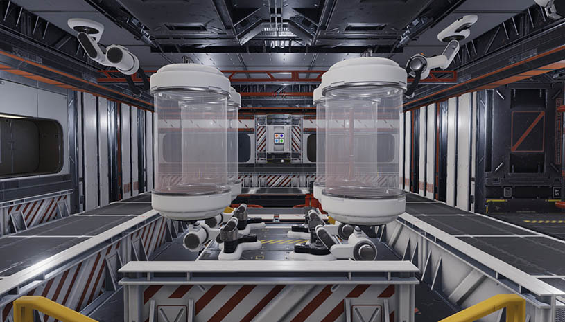 ed378702ad6eb8411ef4de897148e762