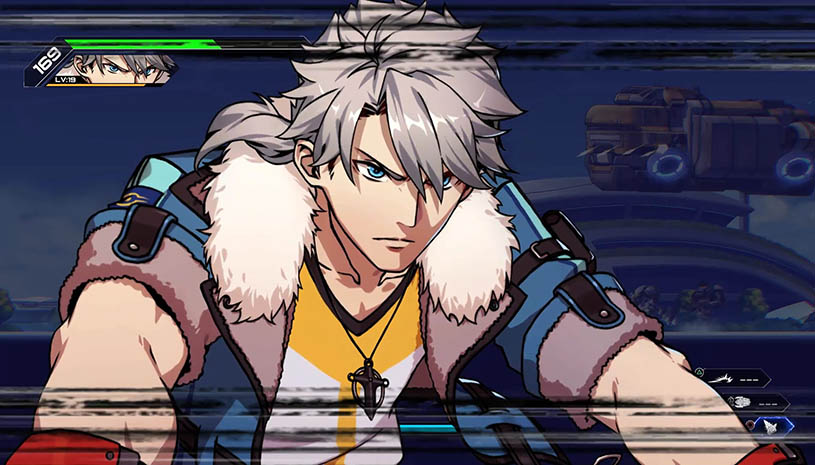 09432b9ea683c85bc8d4920cb833bd7a