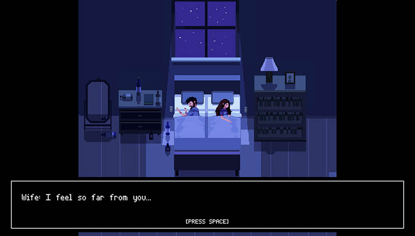 d814523948b8d68c05bfcc9fa7f9335a