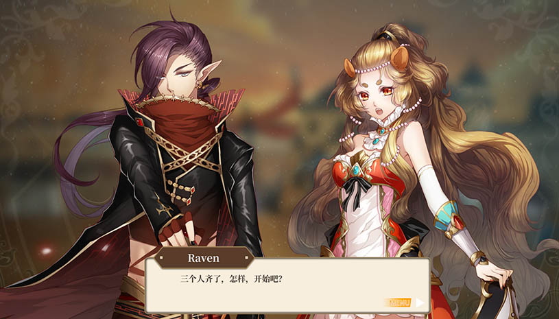 2d2bd2aeb7a395be9ba8d9750aa5e11e