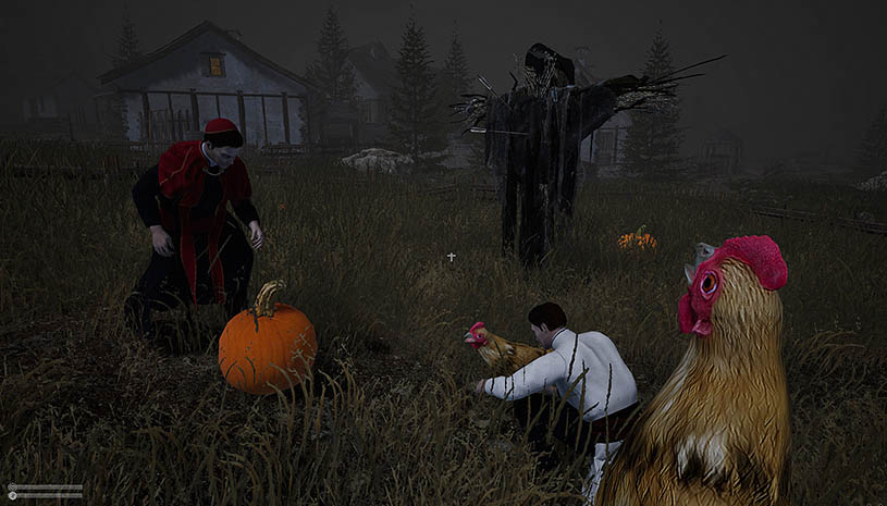 5ac60554284f39569b104ac8f5781f53