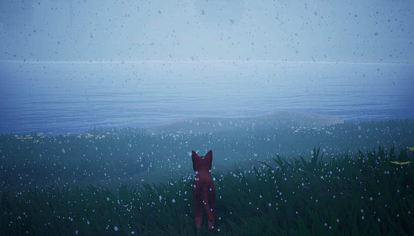 174aa2a6665380b7a1f0ffebb4b703be