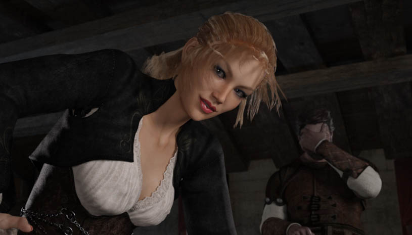 0f8197033aa2634b9c833ed1d616bf8c