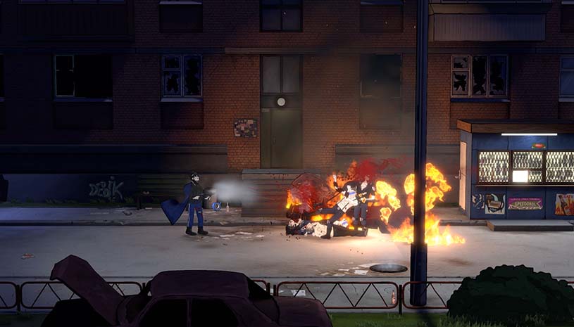 d77d2212c5cdfdf7e43ad61e41e3fd55