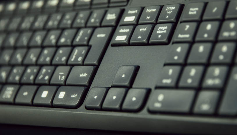 40cab8e26567f8817949ef7e62550209