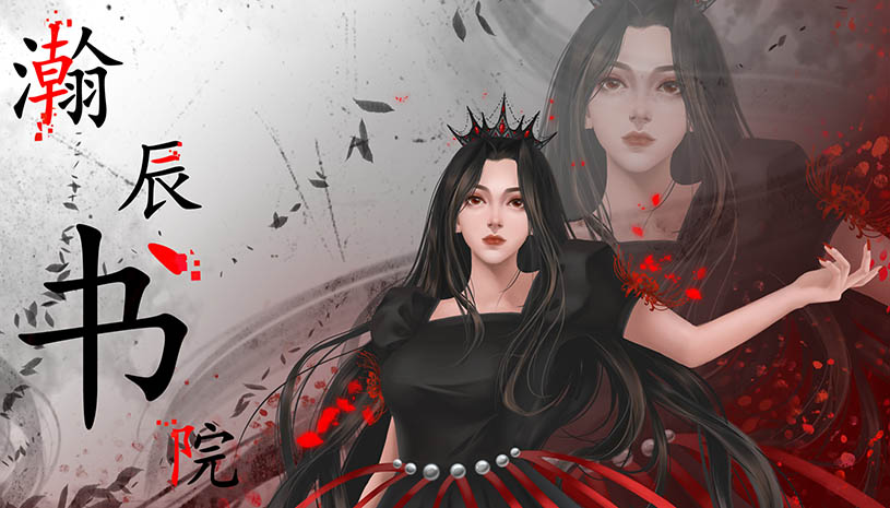 a2242786ee10c615449e1af76c3cc5a1