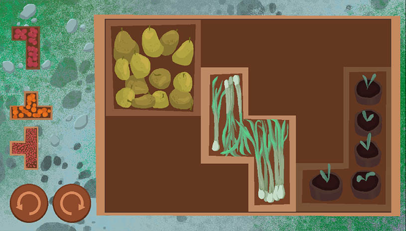 56fa6fd42b1a1a901737e4c1792c8128