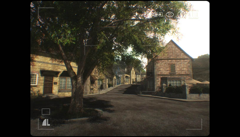 b29dcbf7dd42fb96921af845968bf0e8